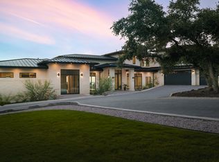 9125 Atwater Cv, Austin, TX 78733