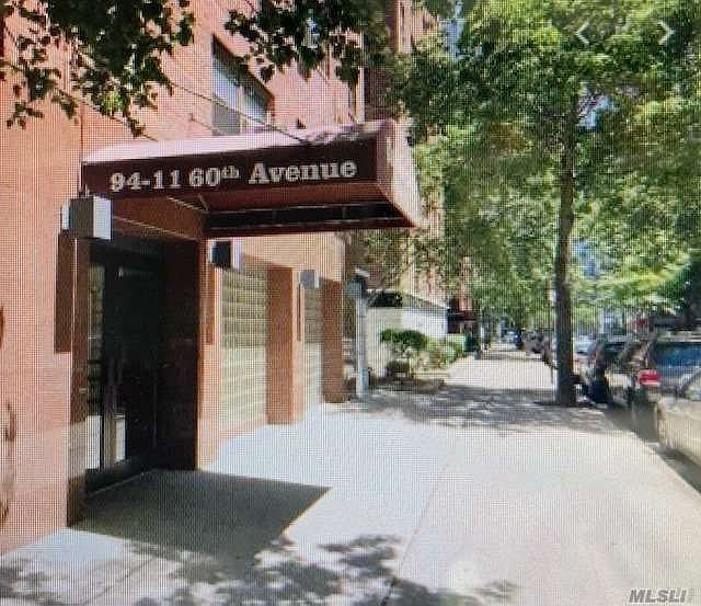 1st image of 9411 60th Ave APT 4B