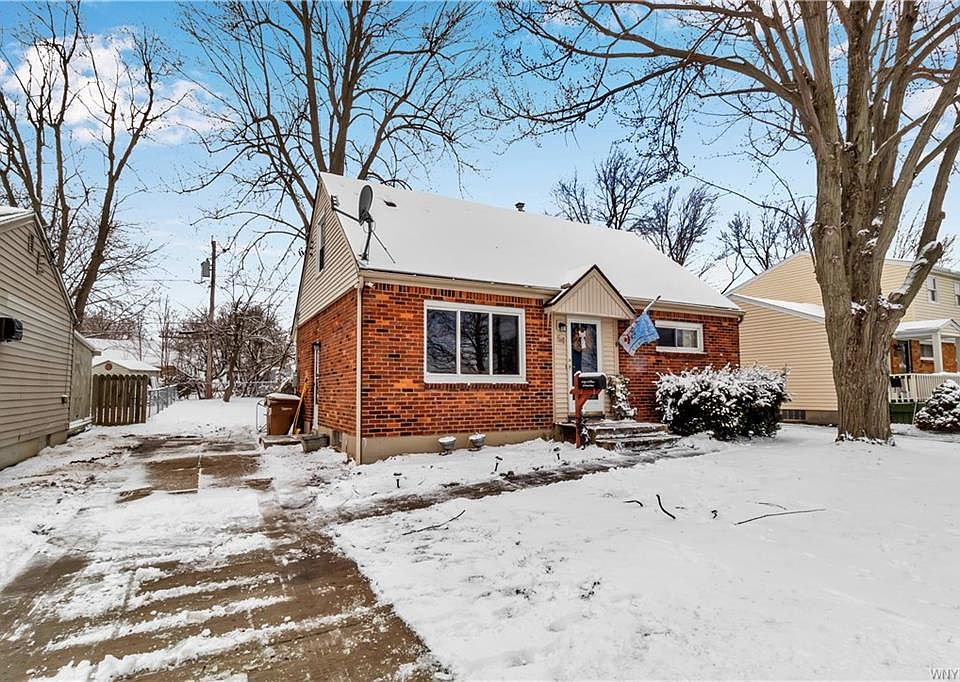 1st image of 54 Dania Dr