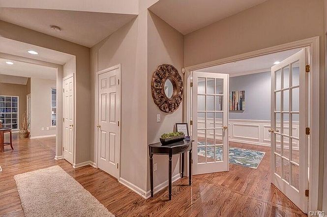 1st image of 8299 Luchsinger Ln