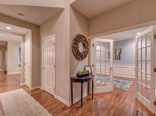 8299 Luchsinger Ln, Baldwinsville, NY 13027