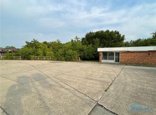 1019 Tiffin Ave, Findlay, OH 45840