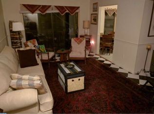 144 Chelsea Cir, Clementon, NJ 08021