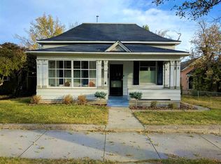 830 8th Ave, Helena, MT 59601