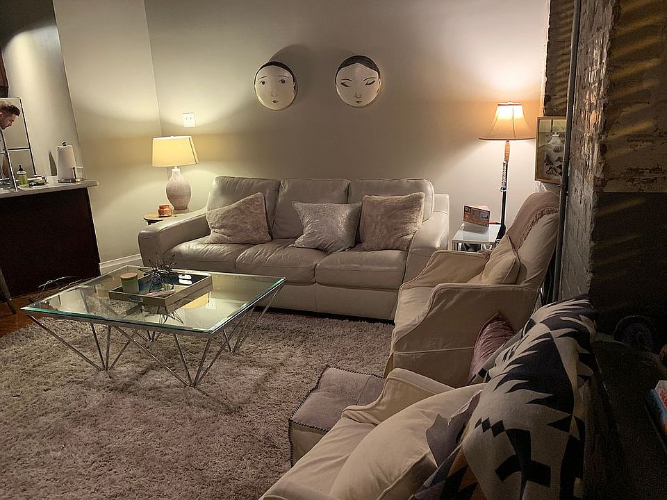1st image of 920 Poeyfarre St APT 179