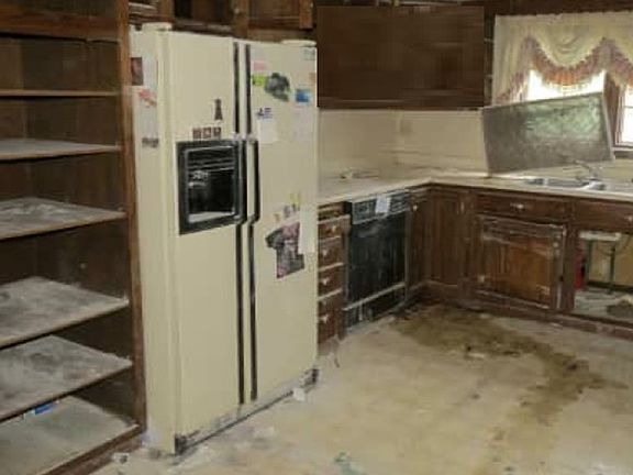 5th image of 116 N Campbell Ave