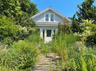 2181 Norwich New London Tpke, Uncasville, CT 06382