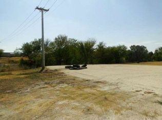 6396 S Interstate 35, Robinson, TX 76706