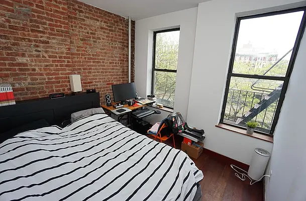 Rented by Living New York | media 8