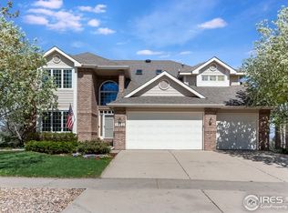 1932 Lookout Dr, Windsor, CO 80550