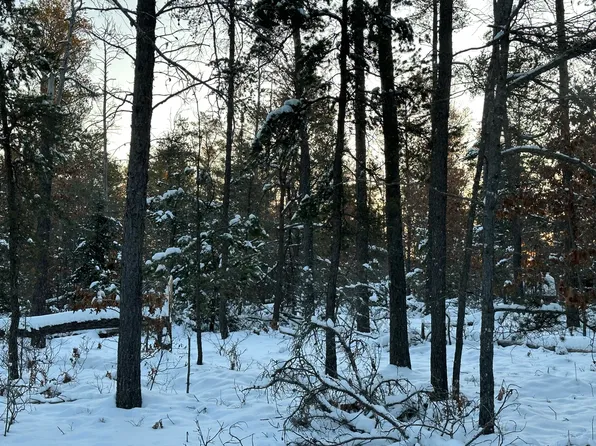 1902 Huckleberry Trl, Grayling, MI 49738