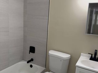 1407 NE 5th Ter, Fort Lauderdale, FL 33304