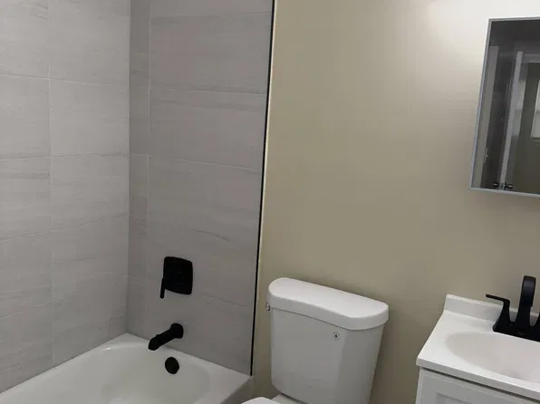 1407 NE 5th Ter, Fort Lauderdale, FL 33304