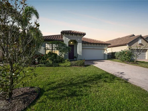12023 Country Day Cir, Fort Myers, FL 33913