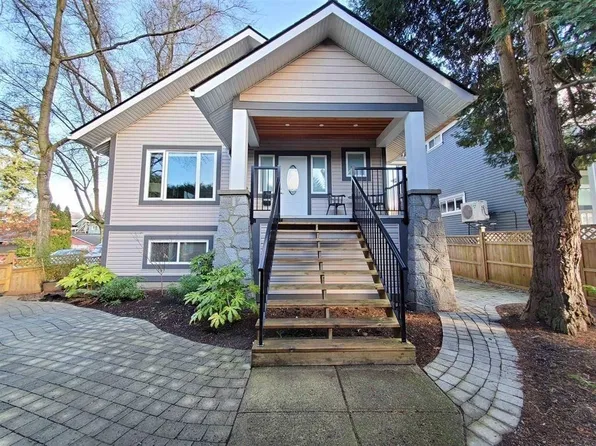 195 W 12th Ave, Vancouver, BC V5Y 1T6