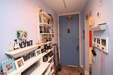 3rd image of 421 S La Fayette Park Pl APT 718