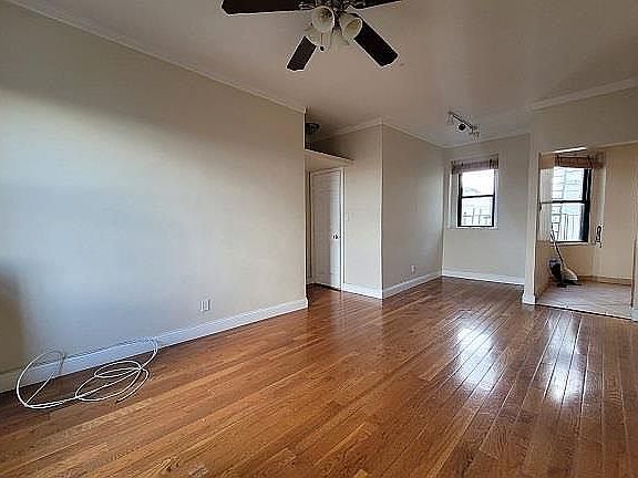 2nd image of 21-77 37th St #5