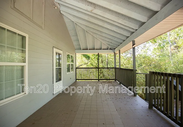 5125 13th Ave #2 — Photo 8