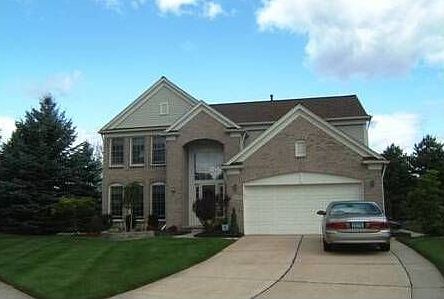 1st image of 45390 Seabrook Dr