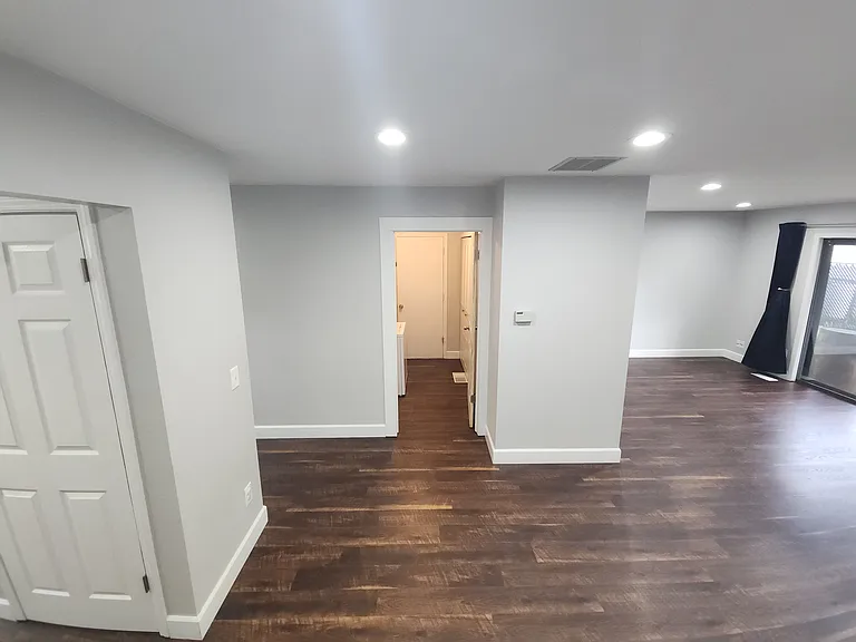 38 NE 143rd Ave — Photo 26