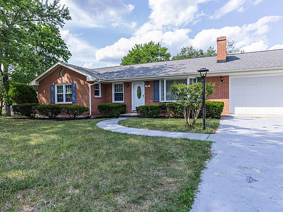 2nd image of 5563 Green Meadow Rd
