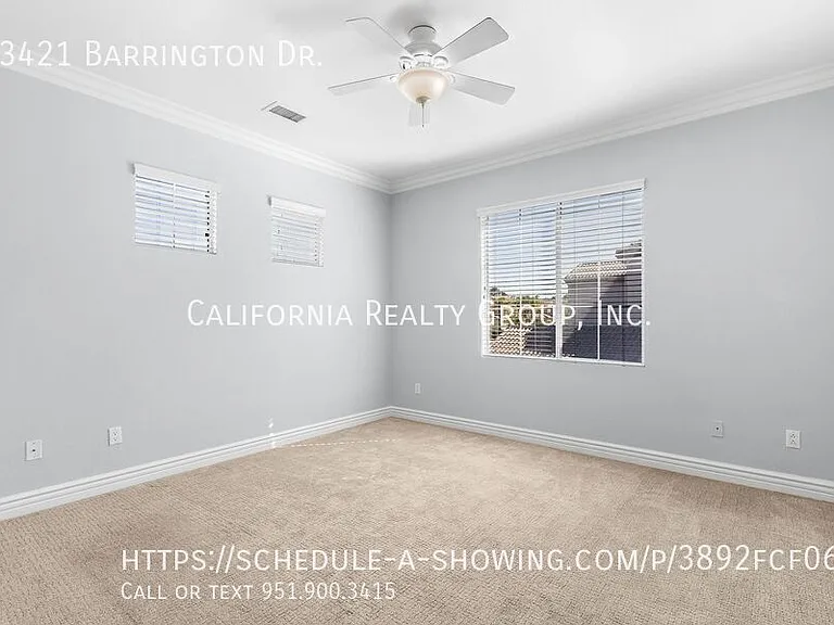 33421 Barrington Dr — Photo 41