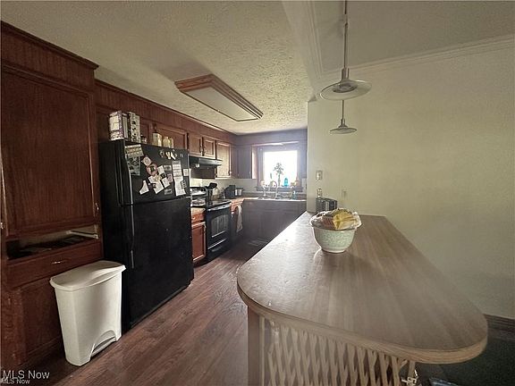 2nd image of 6009 Cinnamon Dr