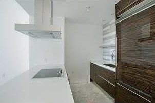 5th image of 1100 Biscayne Blvd