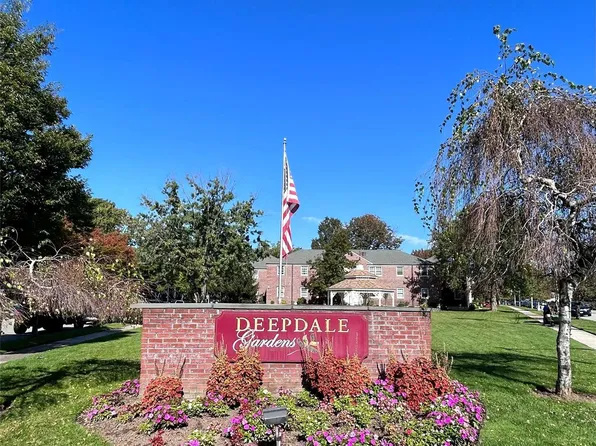 251-03 60th Avenue #251-03, Little Neck, NY 11362