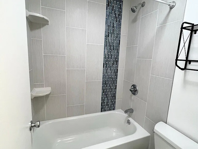 7931 Chase Cir #180 — Photo 6