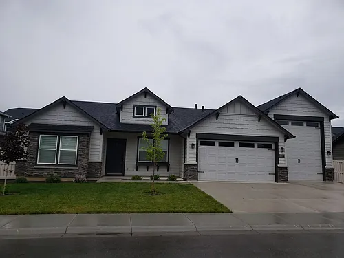 10502 W Thimbleberry Dr Photo 1