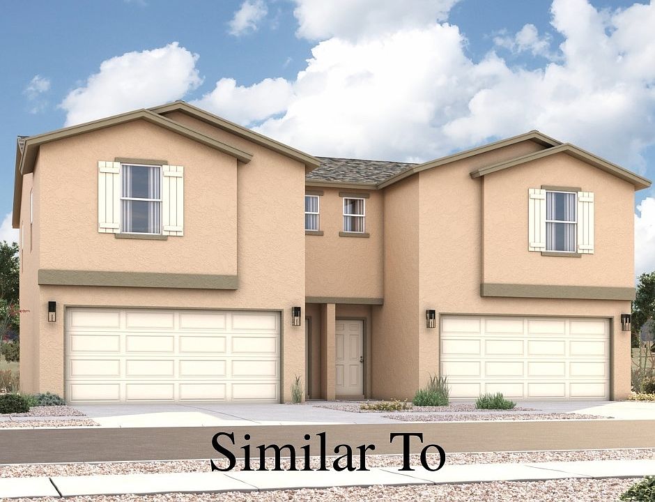 2nd image of 3430 Sunbeam Drive