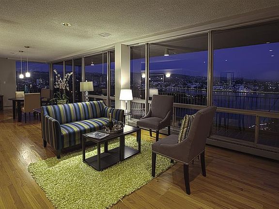 3rd image of 177 19th St APT 11E