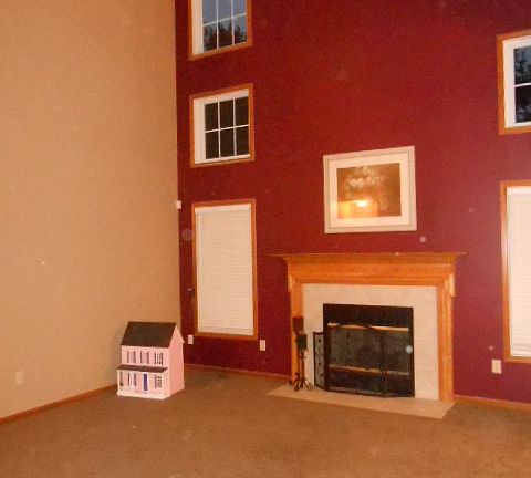 4th image of 394 Scioto Meadows Blvd
