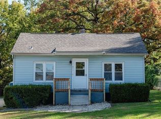 611 Shawnee Rd, Kansas City, KS 66103