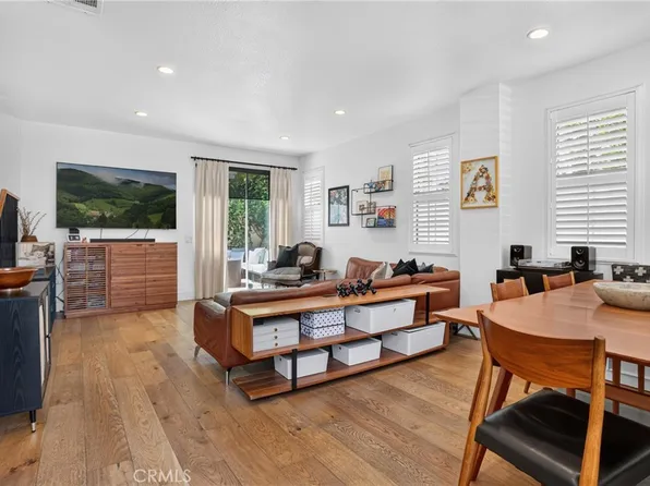 17 Woodcrest Ln, Aliso Viejo, CA 92656