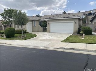 28346 Panorama Hills Dr, Menifee, CA 92584