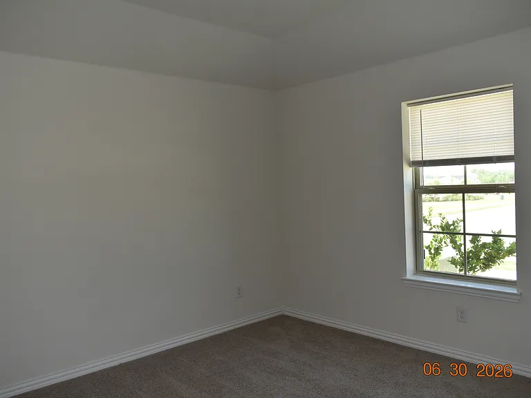 3321 Riverlawn Dr — Photo 18