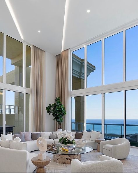 1st image of 17875 Collins Ave Penthouse 5002