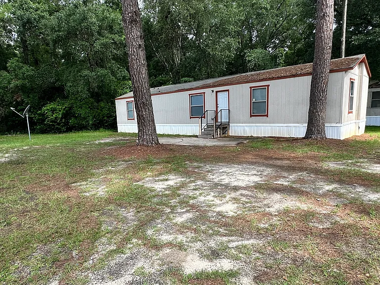 610 Johnson Rd #14 — Photo 1