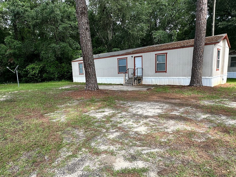 1st image of 610 Johnson Rd #14