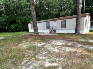 610 Johnson Rd #14, Albany, GA 31705