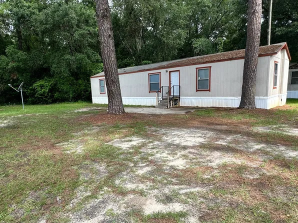 610 Johnson Rd, Albany, GA