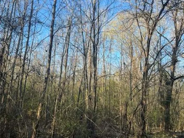 Highway 1222 Lot 26, Natchitoches, LA 71457