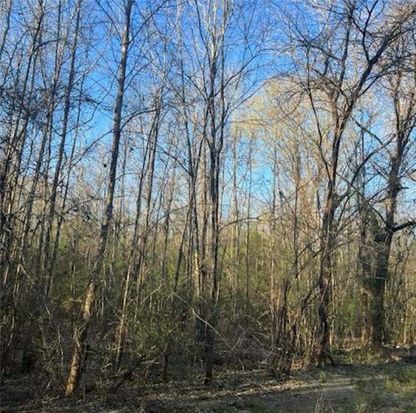 Highway 1222 Lot 26, Natchitoches, LA 71457