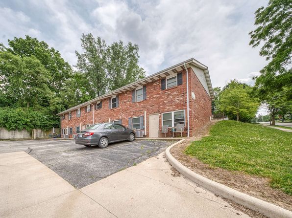 1019 Holloway St #1031-7