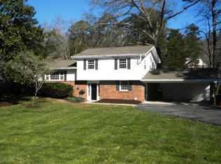 109 Miramar Cir LOT 27, Oak Ridge, TN 37830