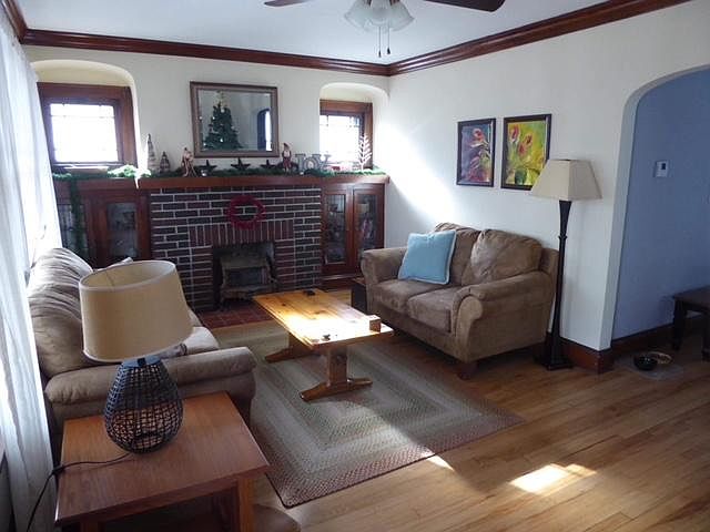 1st image of 2150 Lewis Dr