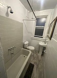 5th image of 1609 Taylor Ave Floor 1