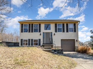 10408 Vineyard Ct, Florence, KY 41042